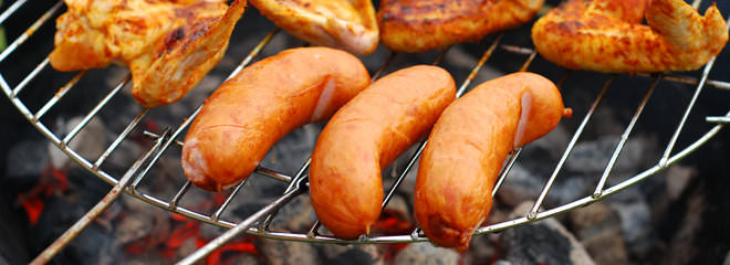 Wurst